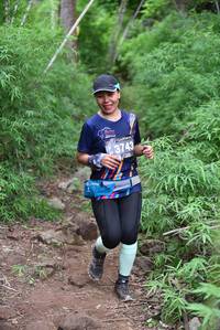 BIB: 3743
                            <button type="button" onclick="openModal(4494799)" class="btn btn-primary btn-sm float-right btn-popup" data-toggle="modal" data-target=".modal-high-quality">
                        <i class="fas fa-shopping-cart"></i> Add to Cart
                    </button>
                                            <button type="button" onclick="isThisMe(4494799, true)" class="btn btn-success btn-sm float-right btn-popup btn-isme hidden" data-toggle="tooltip" data-placement="bottom" title="นี่คือรูปของคุณใช่ไหม คลิกที่นี่เพื่อเอาเข้าอัลบั้ม">
                        <i class="fas fa-plus"></i> Add to album
                    </button>
                    <button type="button" onclick="isThisMe(4494799, false)" class="btn btn-warning btn-sm float-right btn-popup btn-isnotme hidden">
                        <i class="fas fa-ban"></i> Remove from album
                    </button>